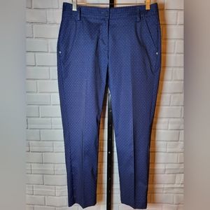 Puma Golf Pants